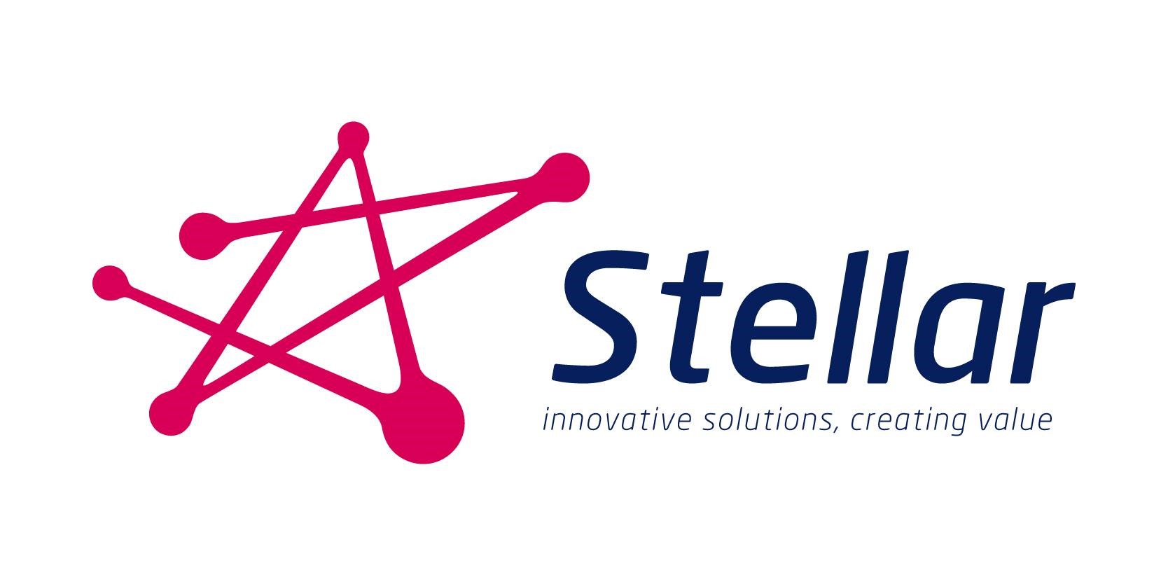 Stellar Consulting